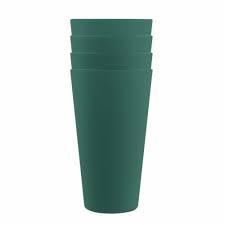 Everyday Living Cup 3 Pack