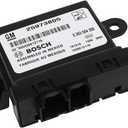 Genuine Parts 25973805 Parking Assist Control Module