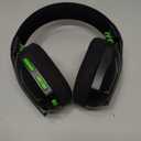 WESEARY Wireless Gaming Headset for Xbox Series X|S, 2.4GHz UltraLow Latency Headset with Noise Cancelling Mic for PC, PS5, PS4, Switch, Mac, 3D Surround Sound, Bluetooth 5.4, 50H Battery