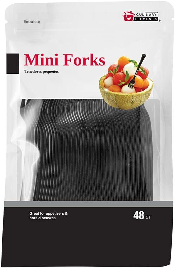 Kitchen Set of 4