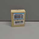 TECKNET Wireless Mouse (BT5.0/3.0 & 2.4G) Rechargeable 4800 DPI Silent USB A & Bluetooth Mouse 6 Buttons, Wide Compatibility - Grey