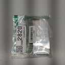 Zebra Pen Mildliner Dual-Tip Highlighter Set, Broad and Fine Tips, No Bleed, Ideal for Bible Highlighting, Journaling, School and Office Supplies, Assorted Neutral Vintage Ink Colors, 5-Pack (78605)