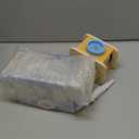 let's make Wooden Activity Cube 8-in-1 Montessori Toys Includes Object Permanent Box Early Learning Activity Cube Montessori Sensory Toys for Toddler Baby First Birthday Gifts