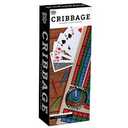 Anker Play Cribbage Board