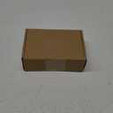 9003542 Pilot Assembly Replacement for Natural Gas Water Heater, Compatible with Reliance, A.O.Smith, Kenmore, State GS and GSX, Replaces 100109295,9003542005