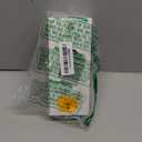 Google Nest Doorbell (Battery)  Linen