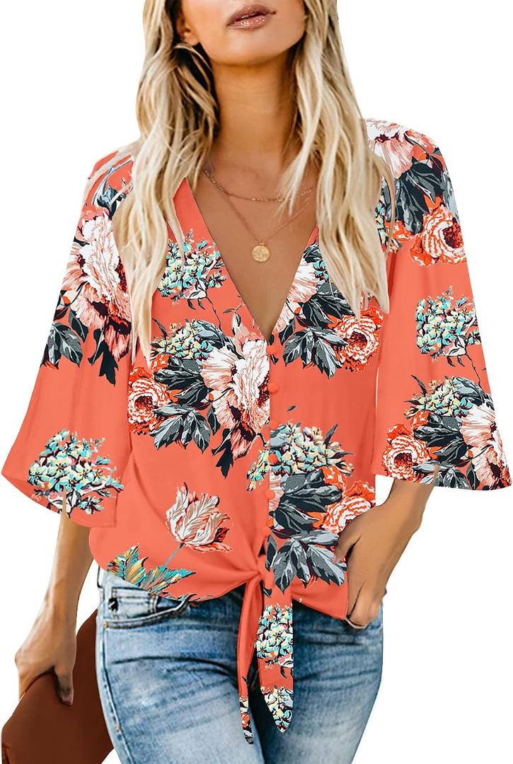 luvamia womens Casual