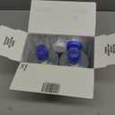 Renu Contact Lens Solution, Advanced Formula, Multi-Purpose Solution with Lens Case, Gently Cleans, Disinfects, Moisturizes & Hydrates Soft Lenses for All-Day Comfort, 12 Fl Oz (Pack of 2)