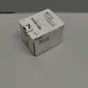 Delta Faucet RP31558CZ Tub Drain, Champagne Bronze, 1.5 inches