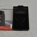 Helix Vibe WRLSS Bone Conduction Headpho
