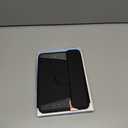 ESR for iPad A16 Case, iPad 11th/10th Generation Case (2025/2022), Removable Magnetic Cover, Adjustable Portrait/Landscape Stand, 9 Standing Angles, Shift Series, Black