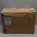 5x52x27.5 Toddler Mattress, Medium Firm with High Density Foam, Edge Reinforced, Odorless and Steady, Certipur-us, Giraffe