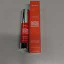 Instant Eye & Face Lift Cream: Rapid Under Eye Bags