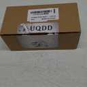 AUQDD 39071 Belt Tensioner and Pulley Assembly (2.0L/2.4L) Fit For 10-12 Hyundai Santa Fe /06-14 Sonata /10-14 Tucson /10-13 Kia Forte Koup /06-15 Optima /07-12 Rondo /11-15 Sorento Sportage