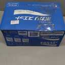 Pocari Sweat Electrolyte Drink, 24 Pack of 16.9 fl oz Bottles – Hydration, Replenishment & Recovery Beverage