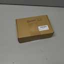 Nosiny 108 Pcs Cat Themed Party Favors Birthday Decorations Include Cat 4 in 1 Ballpoint Pens Keychain Sticky Note Resin Figurines Stickers Organza Bags for Goodies Bags Stuff Rewards