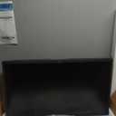 SAMSUNG 32" UJ59 Series 4K UHD (3840x2160) Computer Monitor,VA Panel, HDMI, Display Port, Eye Saver/Flicker Free Mode, FreeSync, LU32J590UQNXZA, Black