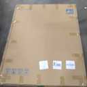 LED Bathroom Mirror, 48x36 Inch Front and Backlit Lighted Vanity Mirror, Anti-Fog Dimmable 3 Colors CRI>90 Wall Mounted LED Mirror for Bathroom, Memory Function, Shatter-Proof, ETL Listed