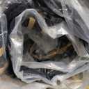 King Mattress, 14 Inch King Size Hybrid Mattress in a Box, Medium Firm Memory Foam mattress, with Individual Pocket Springs, Upgrade Zoned Support, Motion Isolation&Pressure Relief, CertiPUR-US