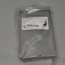 Long Term 240V 60A Pull Out Switch Box Non-Fused Disconnect Plastic Electronic Components Fused Disconnect Box