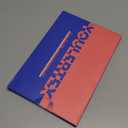 Luxury Decorative Hand Towels Bathroom: 2 Packs 14X30 100% Cotton Turkish Absorbent Soft Face Towel Set for Boho Bathroom Decor Kitchen Hotel Spa Farmhouse Guest Tea Gift (Cream White, 14"x30")