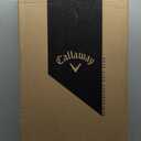 Statpacks G3+ Responder, Large Capacity ALS BLS Medic Backpack, Modular System for EMS, Firefighters, Healthcare (Blue)