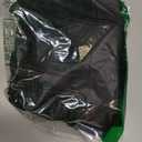 Basketball Knee Pads, 2 Pack Honeycomb Anti Collision Leg Compression Sleeves, Sports Sleeves for Wrestling Football Volleyball Soccer Skating (Small, Black)