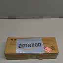 Wall Mounted Clothes Rack 52.6in, Industrial Pipe Clothing Racks Wall Mount, Heavy Duty Detachable Iron Garment Bar, Saving Space, Multi-Purpose Hanging Rod for Bedroom, Laundry Room, 1 Pack