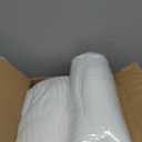 Beckham Hotel Collection Bed Pillows Standard/Queen Size Set of 2 - Original Soft Down Alternative Pillow for Sleeping - Soft Support for Back, Stomach or Side Sleepers (White)