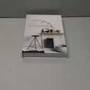 Set of 3 Decorative Books for Home Decor,Stylish Fake Books for Decoration, Aesthetic Decor Books Set for Coffee Table,Bookshelf,Mantel,Living Room,Hotel,Villa Decor,Storage Box for Photos (Zf002)