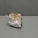 3 Pack Washable Female Dog Diaper Onesie Sanitary Pantie with Adjustable Suspender, Reusable Fixed Doggie Diapers, Super Absorbent Leakproof for Small Medium Large Dog in Heat Cycle L