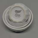 Mason Craft and More Bowl Set of 3 Small