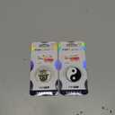 PopSockets Interchangeable Popgrip Stand 2 Pack