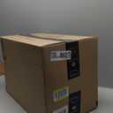 BLADE HUSTLER 44" DECK G3 GATOR 96-302 1.0KG