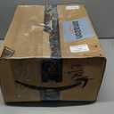 Engine Oil Cooler Oil Filter Housing, for Dodge Charger Durango Challenger Journey, for Chrysler 200 300, for RAM ProMaster, for Jeep Wrangler Grand Cherokee, Replace 926-959