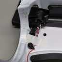 MJX Hyper GO 14303 1/14 Citroen C3 Fast RC Cars for Adults, Max 40mph Brushless RC Drift Car with Gyro, 4WD RTR High Speed RC Rally Car, 2 of 2000 mAh Drifting RC Remote Control Car for Adult