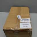 Wheelchair Lift Leg RestWheelchair Foot RestDrive Wheelchair Parts for Standard Wheelchairs1pair
