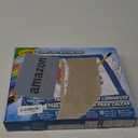 Crayola Light Up Tracing Pad - Blue, Drawing & Tracing Projector for Kids, Holiday & Christmas Gifts for Girls & Boys, Sketching Light Box Table, Toys for Kids, Ages 6+