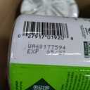 2 boxes of the protein shakes Exp 11/15/2026, 1 bag of bowls, 1 bag of plates, a bag of cough drops and vitamins Exp 05/2027