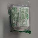 Otoolling 12 Pcs 3 Inch Drawer Bail Handle Drop Pulls Vintage Antique Bronze Dresser Handle Rustic Drop Pull with Screws 3" Hole Spacing for Cabinet Dresser Wardrobe Closet Furniture 4" Total Length