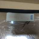 17x24 Picture Frame for Photo Poster Horizontally/Vertically