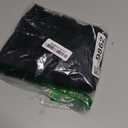 Playing with Light Cat Gift Men Kids Women Funny Cat T-Shirt