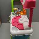 LeapFrog Scoop and Learn Ice Cream Cart