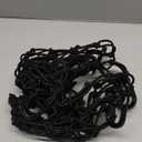 Kaskawise Upgrade Car Ceiling Cargo Net Pocket,31.5"x21.6" Double-Layer Car Roof Storage Organizer,Overhead Net for Truck,SUV & Van Camping,Travel Road Trips,Van Life Essentials