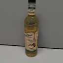 DaVinci Gourmet Naturals Turkish Hazelnut Syrup, 25.4 Fluid Ounces (Pack of 1)