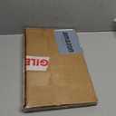 LCD Screen Display Full Top Assembly Compatible with MacBook Air 13" M1 2020 A2337 EMC 3598 MGN63 MGN93 MGND3 MGN73 MGNA3 MGNE3 2560 x 1600 661-16807 661-16806 661-16808(Silver)