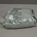 BubblePanda Rayon Made from Bamboo Sleep Sack 2t-3t 1.0 Tog Soft Toddler Sleeping Sack 24-36 Months for Babies 2-Way Zipper Baby Wearable Blanket (Sage)