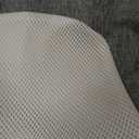 Baby Delight Highland Baby Bouncer | Infant | 0 6 Months | 3-Position Recline | Pebble Grey