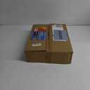 JARLINK Clearer Packing Tape 24 Rolls, Heavy Duty Packaging Tape for Shipping Packaging Moving Sealing, 2.7mil Thick, 1.88 inches Wide, 60 Yards Per Roll, 1440 Total Yards