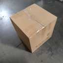 Momcozy KleanPal Pro Baby Bottle Washer, Sterilizer & Dryer - All-in-One Cleaning Machine for Bottles, Pump Parts & Baby Essentials - Time-Saving & Effortless Care